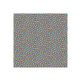 Cat's Pajamas Spirals - 10265-92